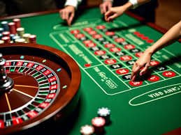 w16 w16 par Slots Khayl Shoro Karen