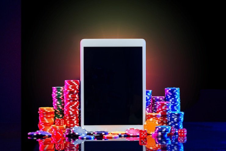 w16 Android Version