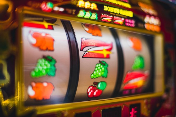 w16 Live Casino Tables