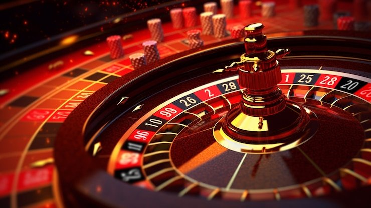 w16 Sportsbook Markets